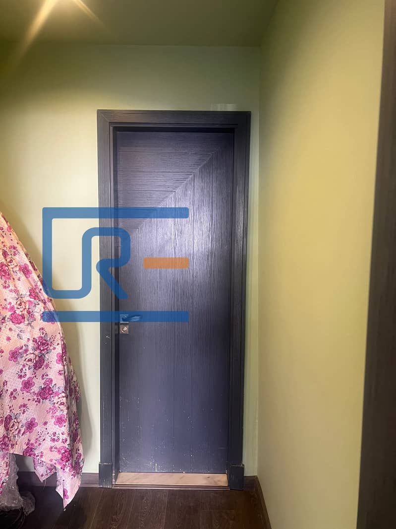 22 WhatsApp Image 2025-12-17 at 3.27. 29 PM. jpeg