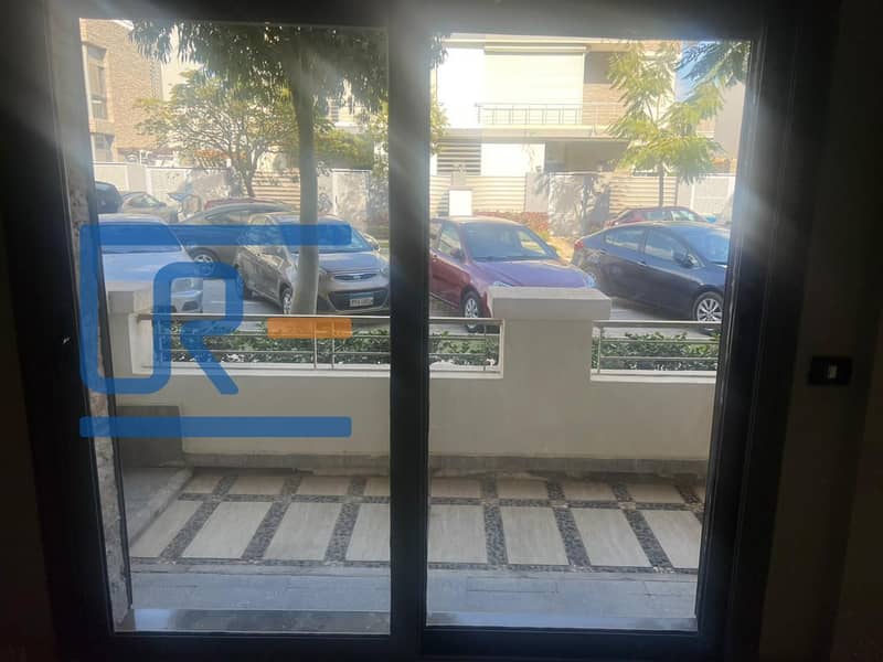 23 WhatsApp Image 2025-12-17 at 3.27. 30 PM (1). jpeg