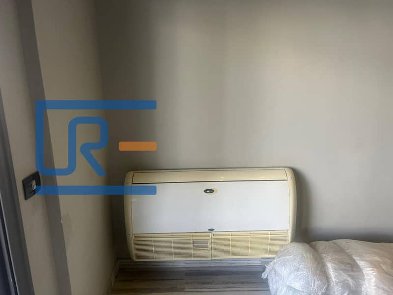 24 WhatsApp Image 2025-12-17 at 3.27. 30 PM. jpeg