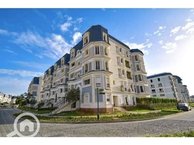 3 Bedroom Flat for Sale in 6th of October, Giza - 4. jpeg