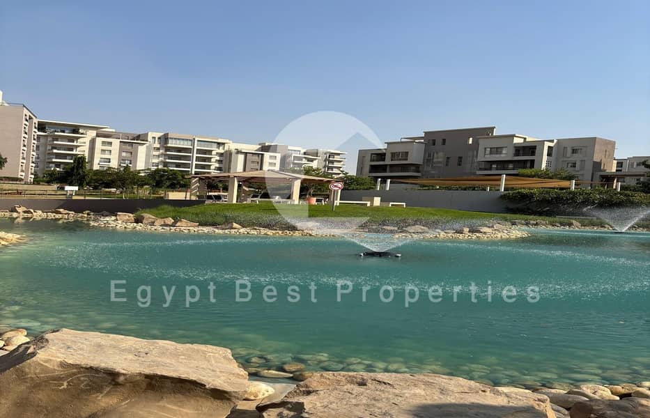 2 IMG-20251130-WA0169. jpg