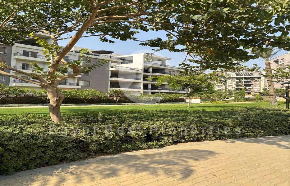 5 IMG-20251130-WA0173. jpg