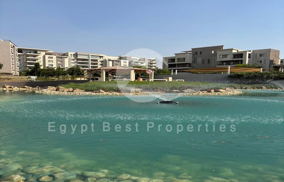 7 IMG-20251130-WA0176. jpg