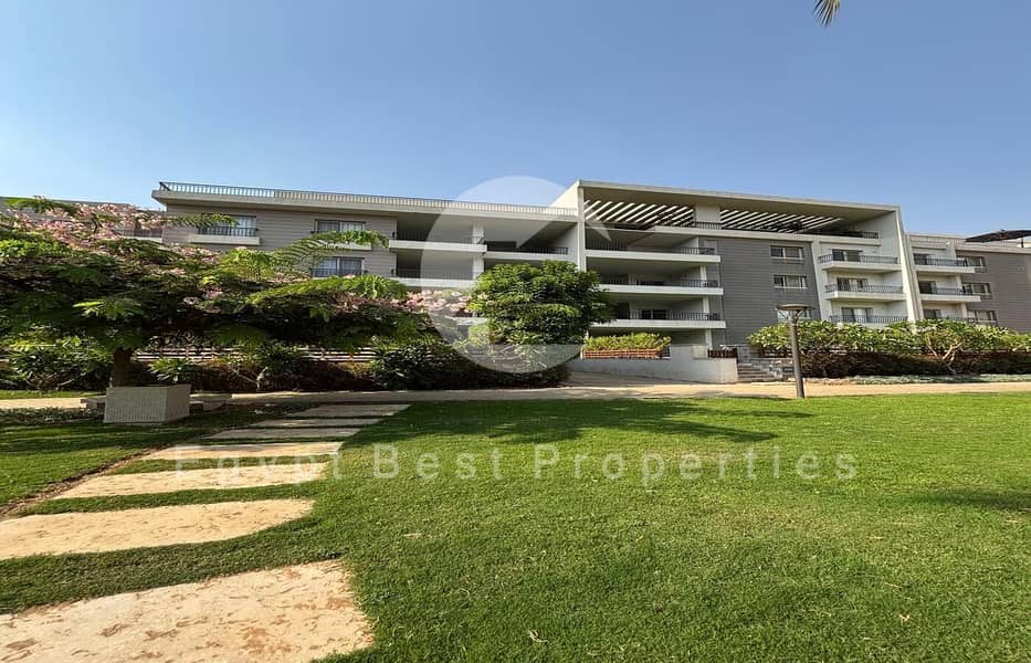 10 IMG-20251130-WA0179. jpg