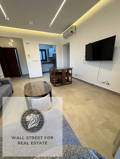 2 Bedroom Apartment for Rent in Madinaty, Cairo - WhatsApp Image 2025-12-20 at 1.35. 53 PM. jpeg