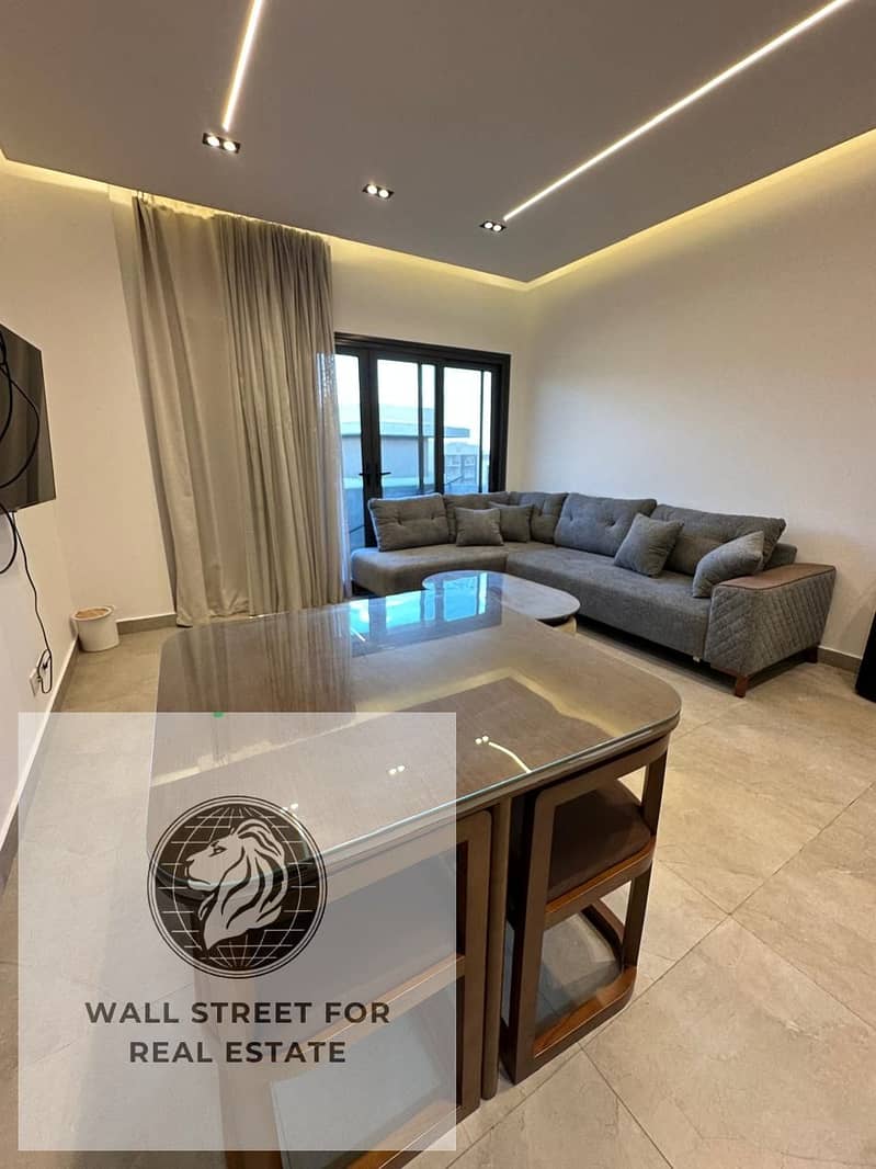 2 WhatsApp Image 2025-12-20 at 1.36. 02 PM. jpeg