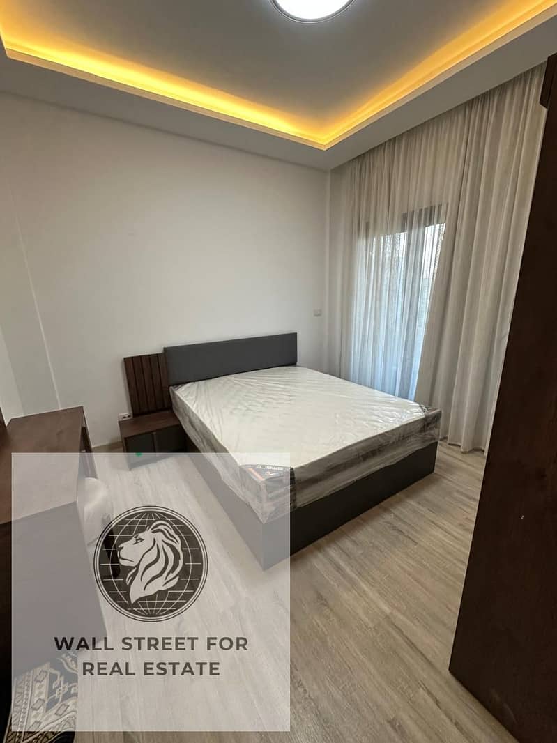 4 WhatsApp Image 2025-12-20 at 1.36. 01 PM. jpeg