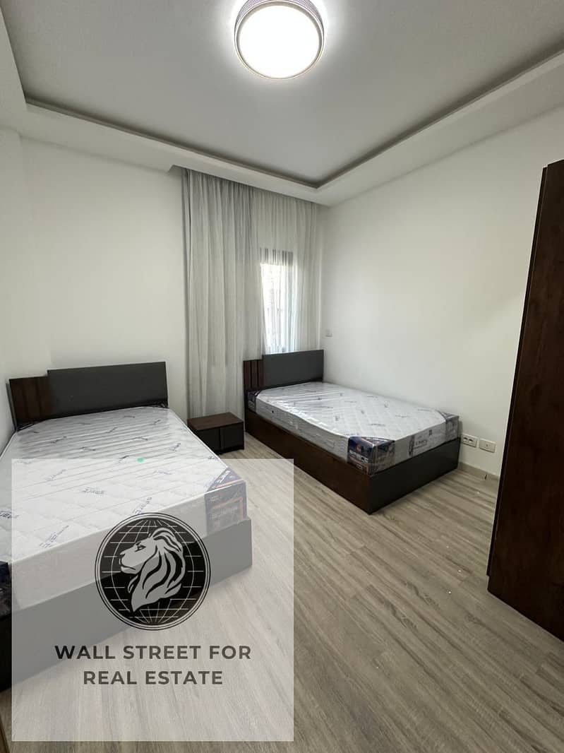 6 WhatsApp Image 2025-12-20 at 1.35. 59 PM. jpeg