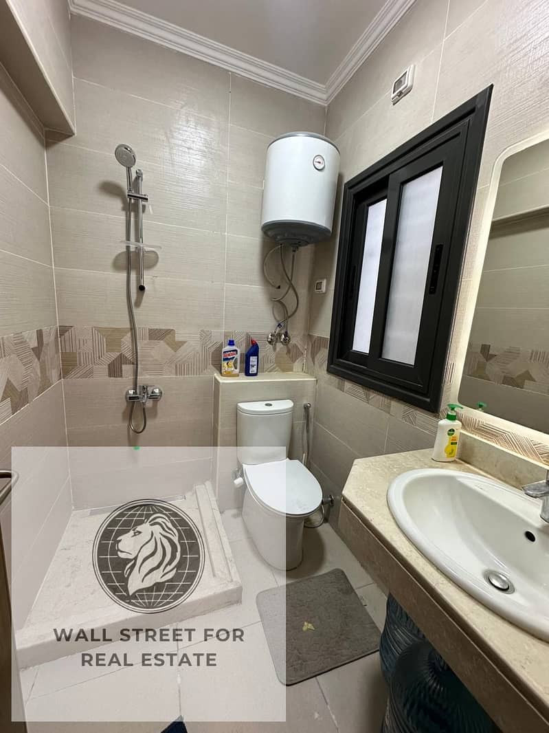 7 WhatsApp Image 2025-12-20 at 1.36. 03 PM. jpeg