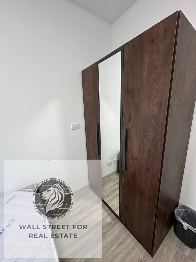 8 WhatsApp Image 2025-12-20 at 1.36. 00 PM. jpeg