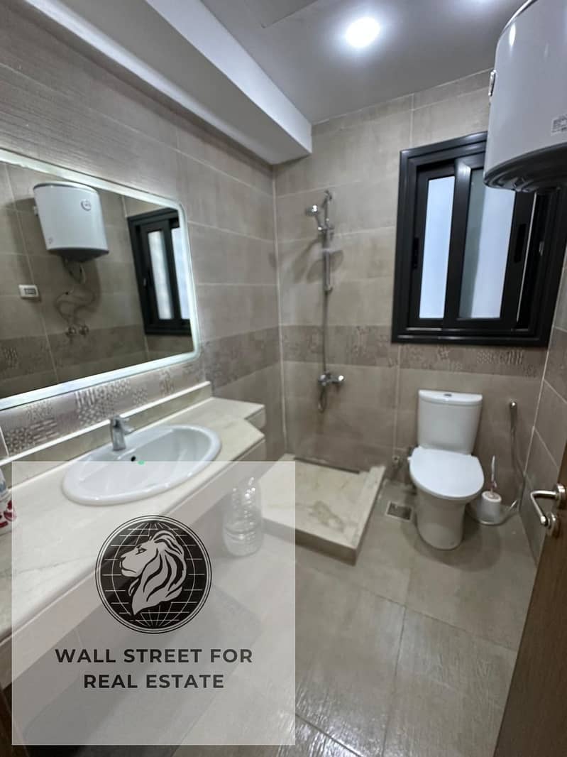 9 WhatsApp Image 2025-12-20 at 1.35. 57 PM. jpeg