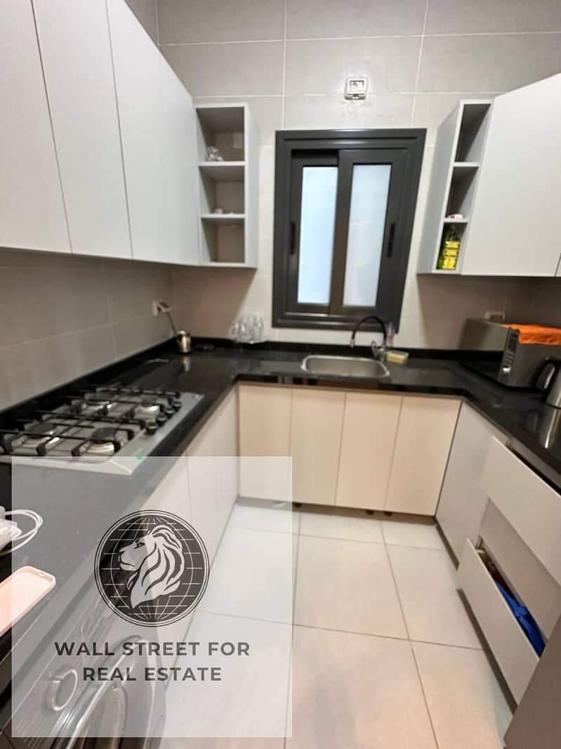 10 WhatsApp Image 2025-12-20 at 1.35. 56 PM. jpeg