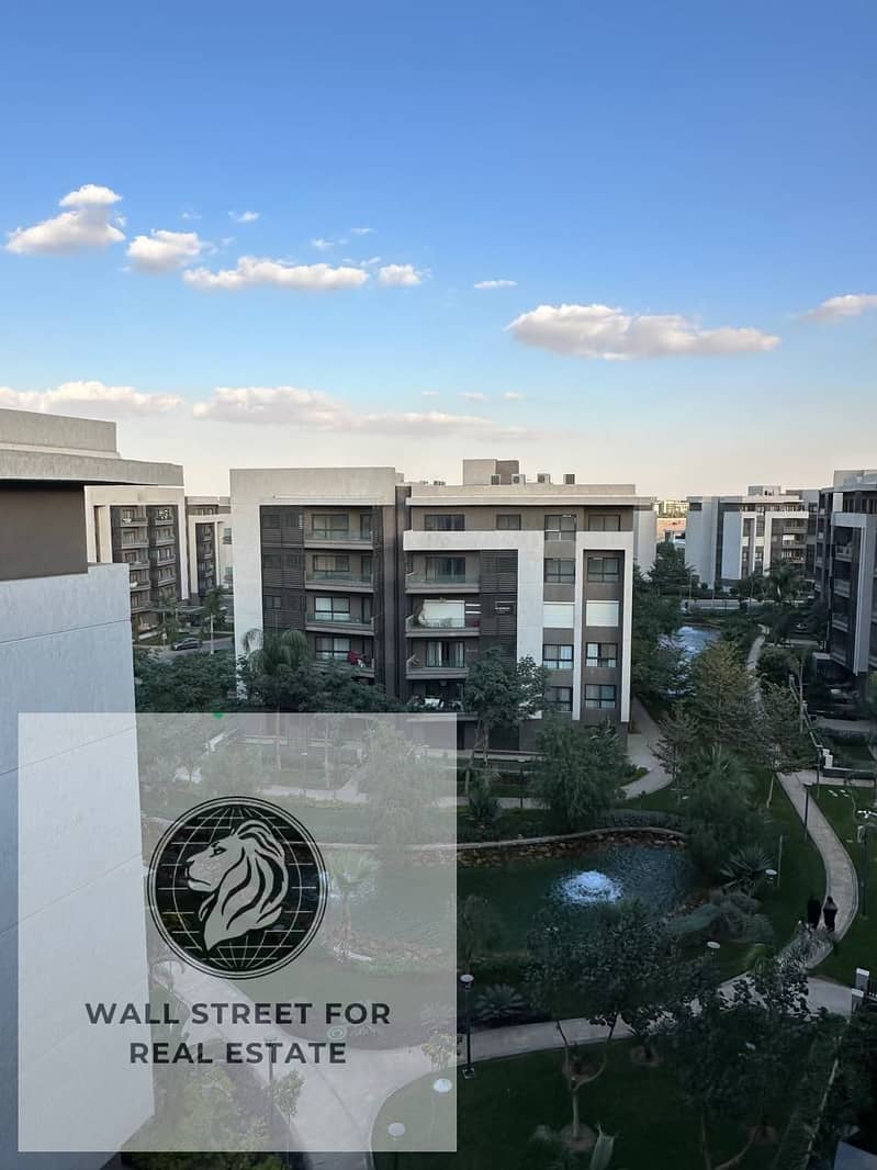 11 WhatsApp Image 2025-12-20 at 1.35. 49 PM. jpeg