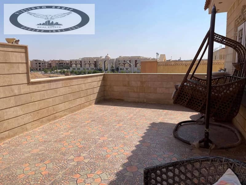 2 fb91effa-0381-4576-ab75-5f5251d85e52. jpg