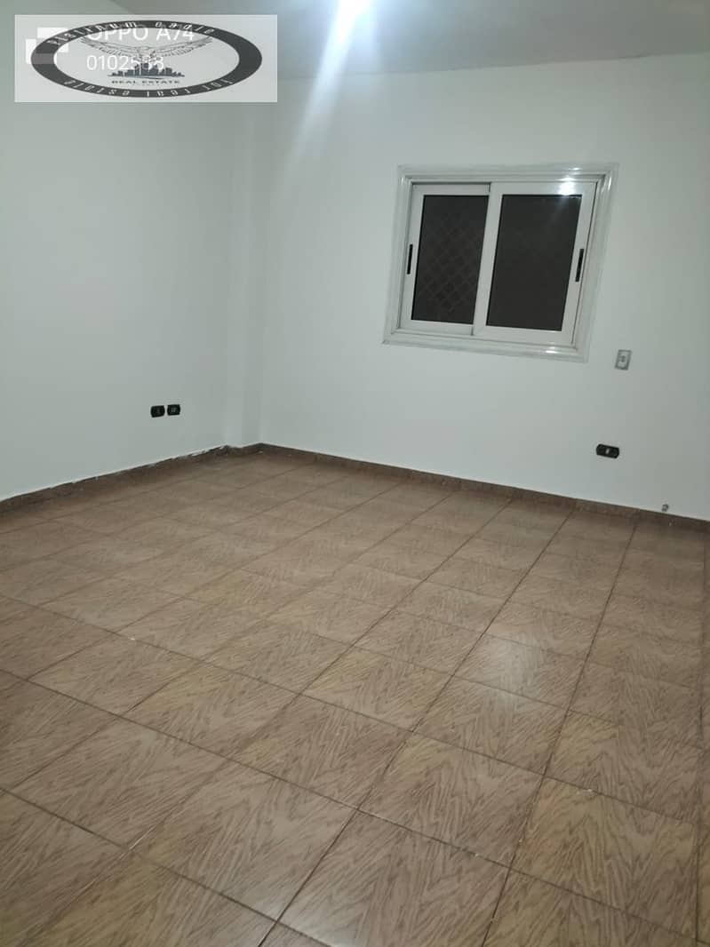 5 adf114b7-1e5e-4c2b-930a-b7195644055f. jpg