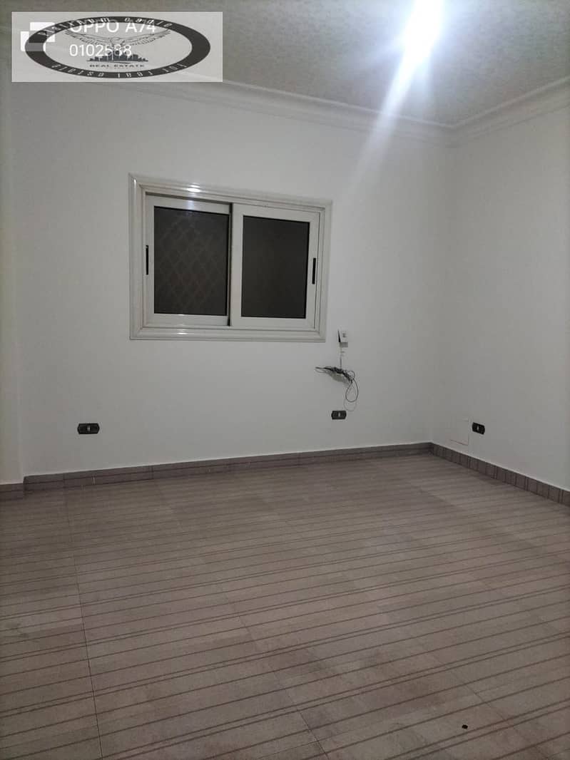 6 3424dff0-e35d-44d4-829d-1b41e28fc89f. jpg