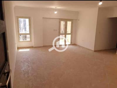 فلیٹ 3 غرف نوم للبيع في القاهرة الجديدة، القاهرة - 9c006d24-187e-40fe-90d9-0b6ce61c33fe. jpg