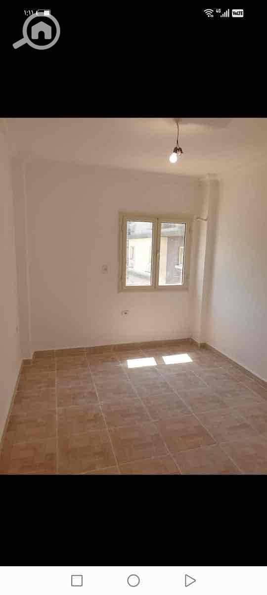 3 31122216-cdad-419d-ae84-38af960b08db. jpg