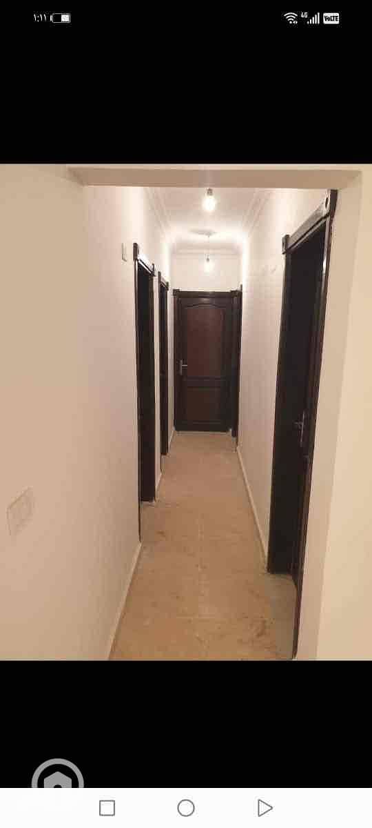 4 36511204-c22d-4cb7-a1ae-9f0ca420eeb7. jpg