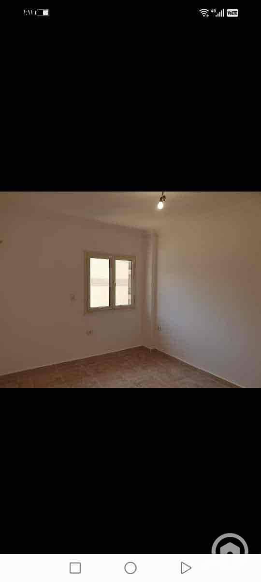 5 61bca1d3-4f16-4258-825c-012b5f139ddd. jpg