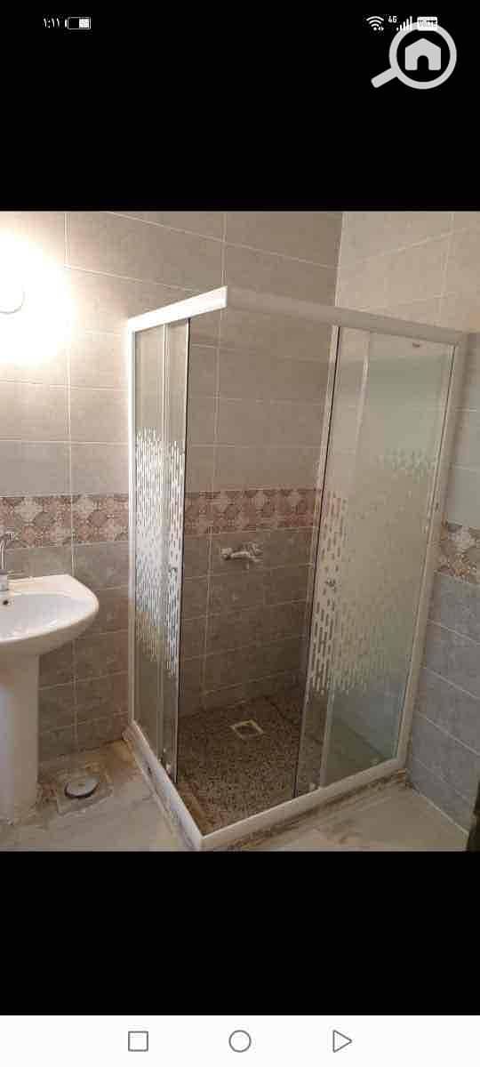 7 8b564c25-1eba-4c47-b16a-4dfb5fe93f10. jpg