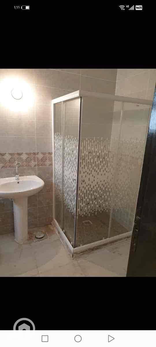 9 ee73cfa1-762e-4e14-a627-9b8ccd76fd7a. jpg