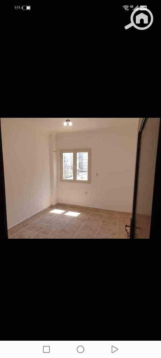 12 916e4a18-f0d1-41bf-a599-8ac1447fb1b2. jpg