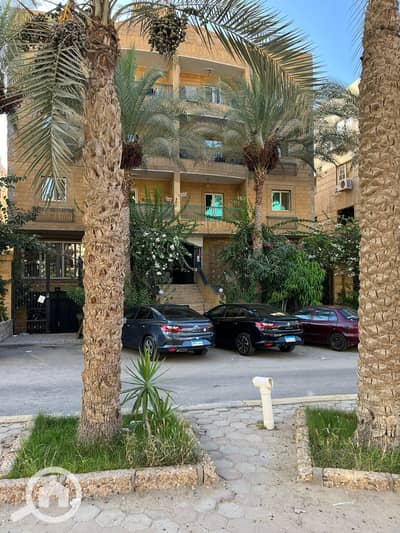 3 Bedroom Flat for Sale in Sheikh Zayed, Giza - WhatsApp Image 2025-12-19 at 9.58. 12 PM. jpeg
