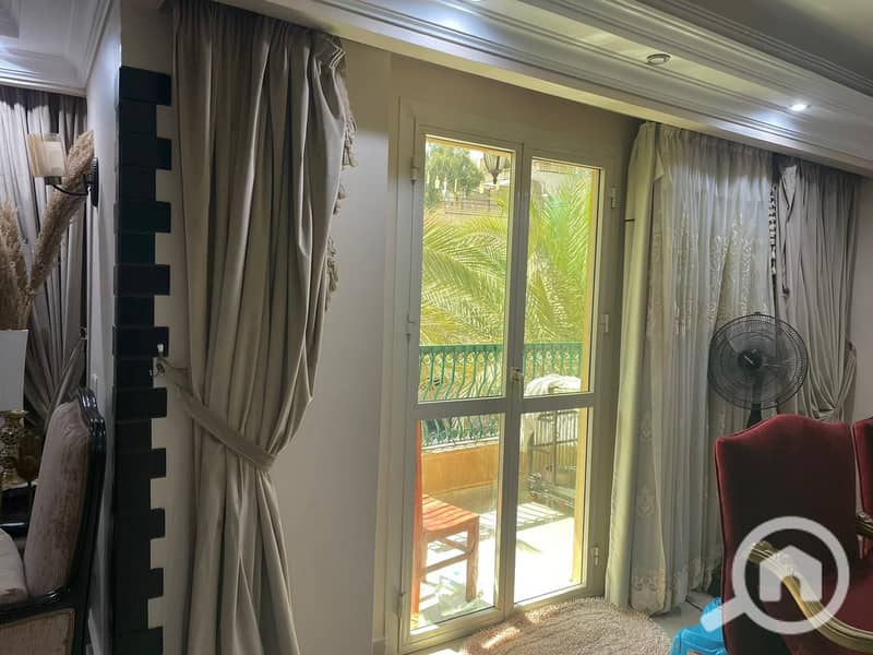 2 WhatsApp Image 2025-12-19 at 9.58. 13 PM (2). jpeg