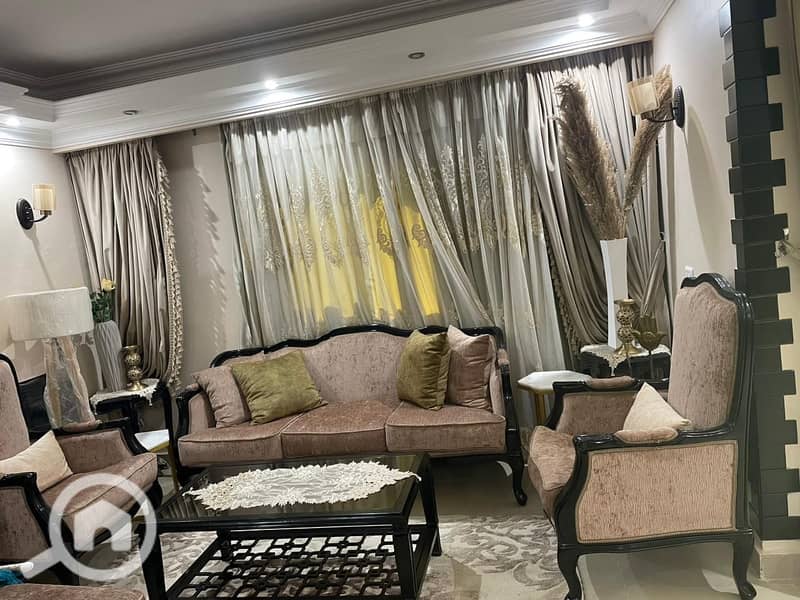 6 WhatsApp Image 2025-12-19 at 9.58. 12 PM (2). jpeg