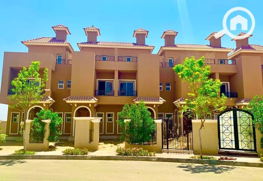 WhatsApp Image 2024-05-27 at 12.16. 12 AM (1). jpeg WhatsApp Image 2024-05-27 at 12.16. 12 AM (1). jpeg