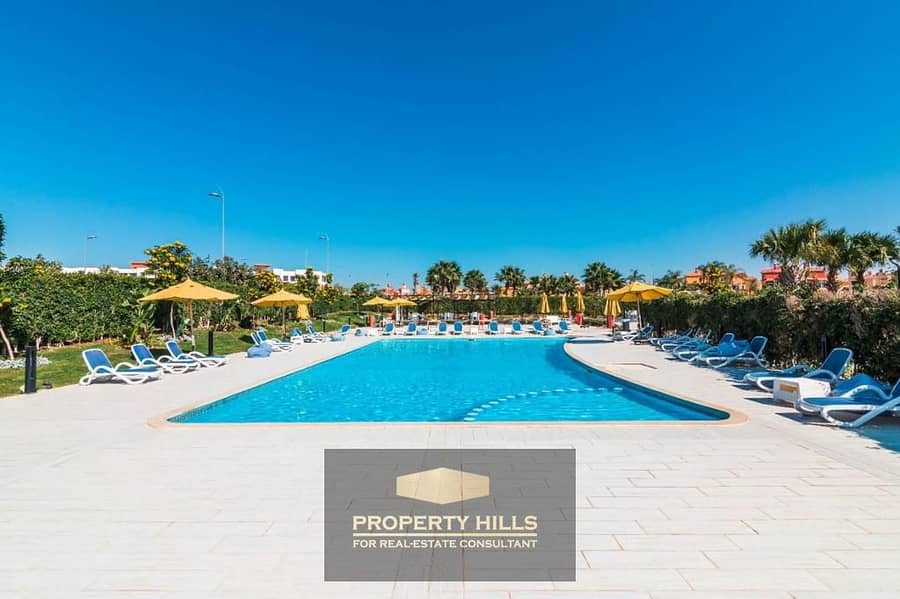 10 IMG-20250709-WA0011. jpg