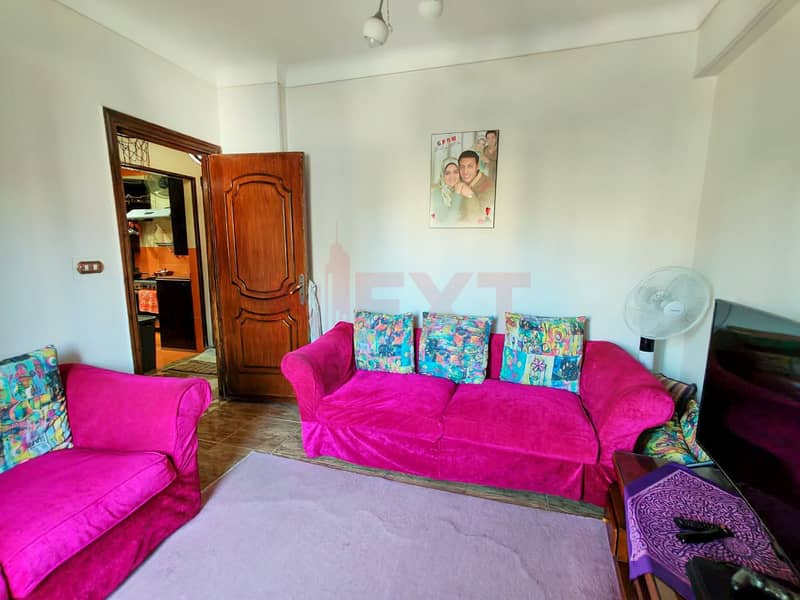 2 WhatsApp Image 2025-12-20 at 12.47. 14 PM (2). jpg