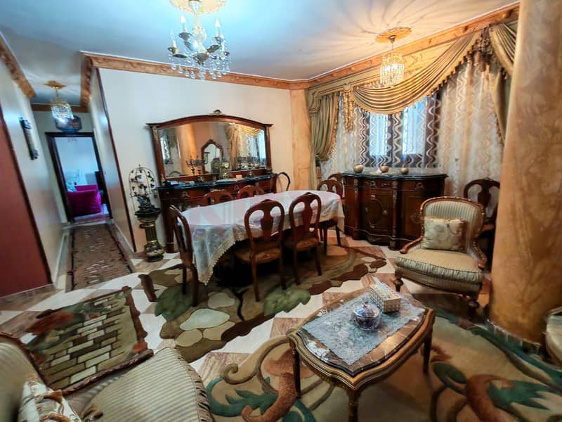 3 WhatsApp Image 2025-12-20 at 12.47. 11 PM. jpg