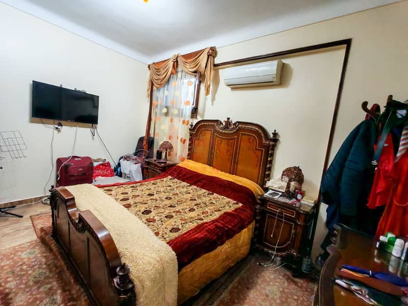 4 WhatsApp Image 2025-12-20 at 12.47. 14 PM (1). jpg