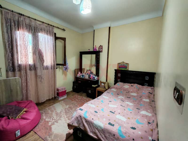 8 WhatsApp Image 2025-12-20 at 12.47. 16 PM. jpg