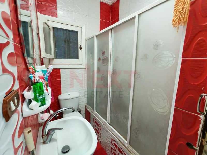 10 WhatsApp Image 2025-12-20 at 12.47. 13 PM (1). jpg