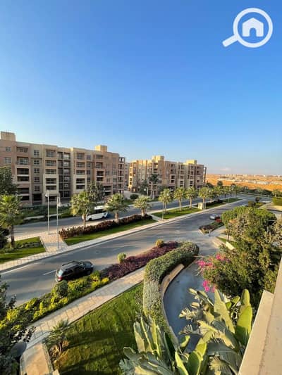 فلیٹ 3 غرف نوم للبيع في مدينتي، القاهرة - WhatsApp Image 2025-12-20 at 15.23. 02 (6). jpeg