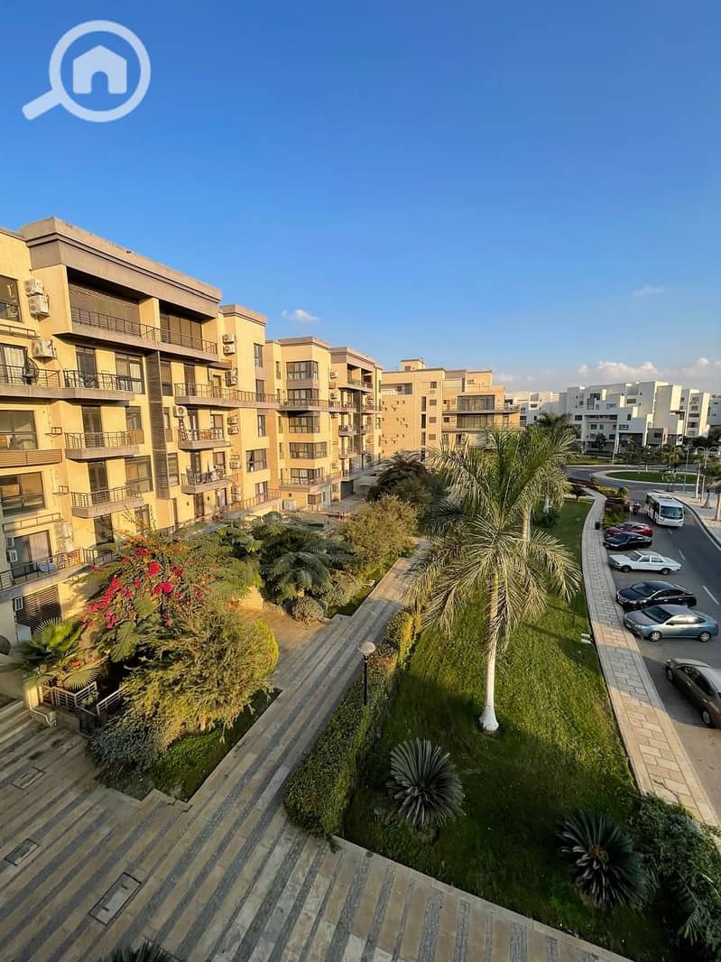 2 WhatsApp Image 2025-12-20 at 15.23. 00. jpeg