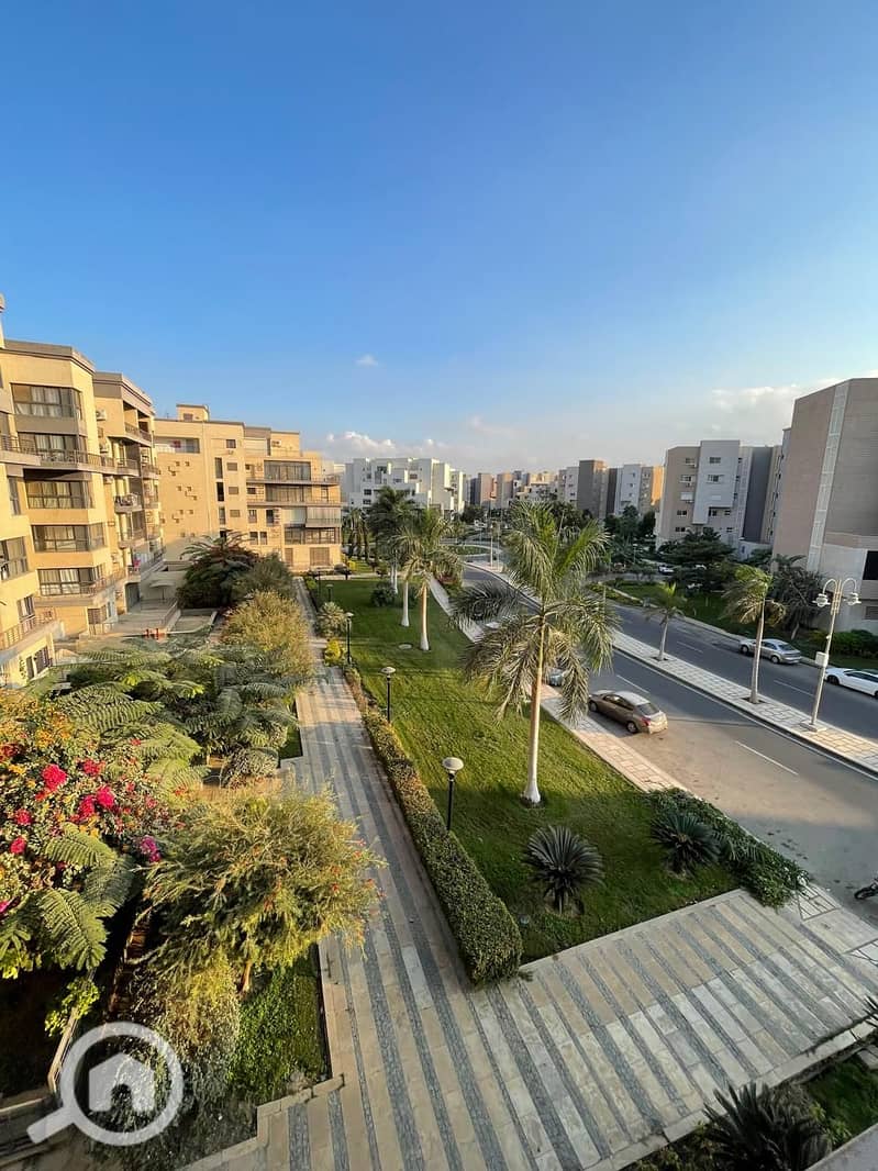 3 WhatsApp Image 2025-12-20 at 15.22. 58. jpeg