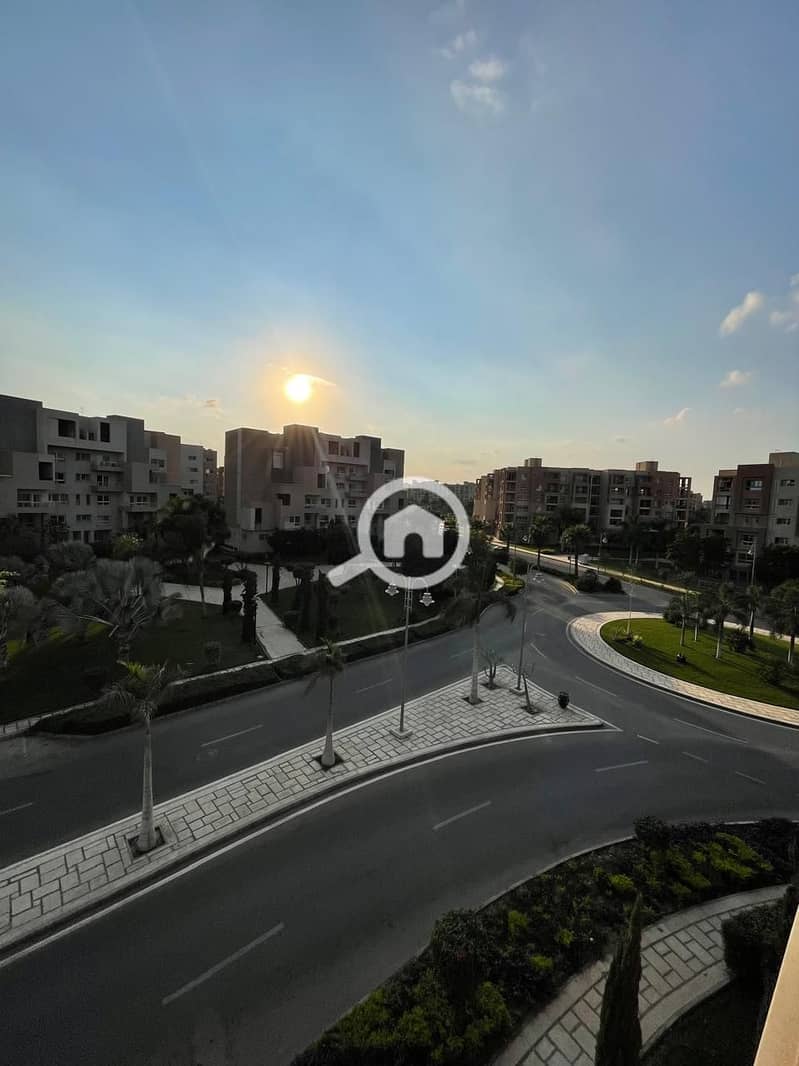 4 WhatsApp Image 2025-12-20 at 15.22. 59. jpeg