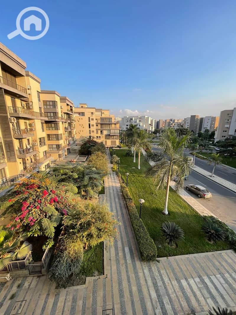 5 WhatsApp Image 2025-12-20 at 15.23. 00 (1). jpeg