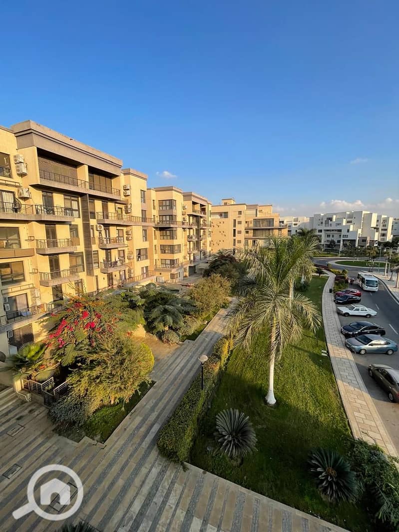 8 WhatsApp Image 2025-12-20 at 15.23. 00. jpeg