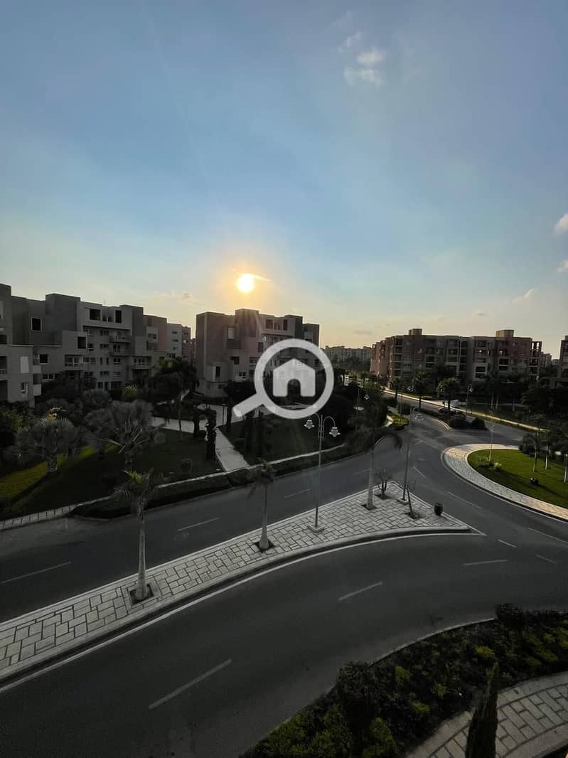 9 WhatsApp Image 2025-12-20 at 15.23. 01 (1). jpeg