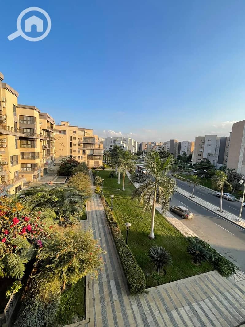 10 WhatsApp Image 2025-12-20 at 15.23. 01 (2). jpeg