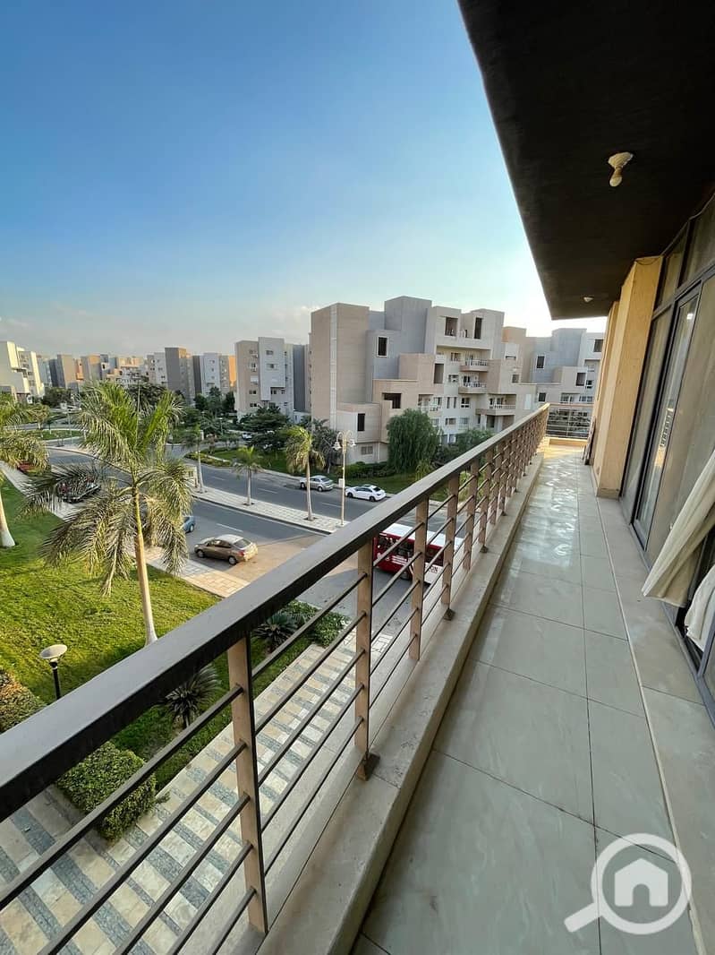 11 WhatsApp Image 2025-12-20 at 15.23. 01 (3). jpeg