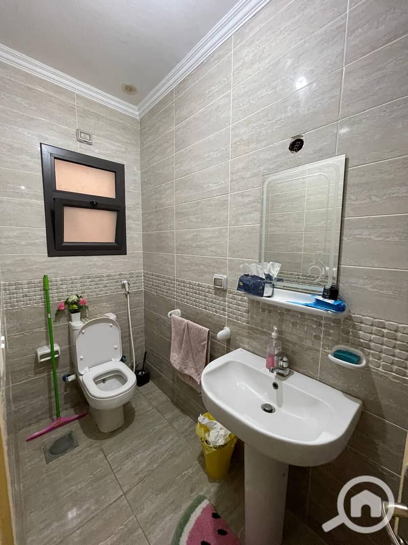 14 WhatsApp Image 2025-12-20 at 15.23. 01 (6). jpeg