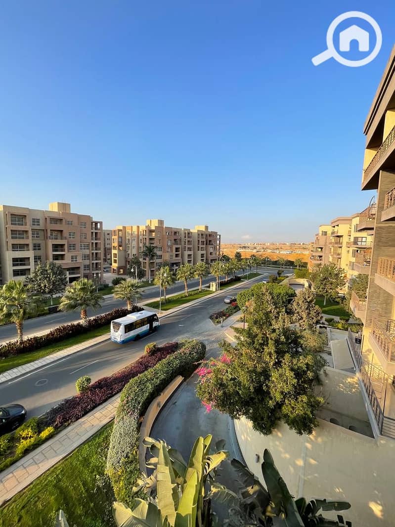 15 WhatsApp Image 2025-12-20 at 15.23. 02 (7). jpeg