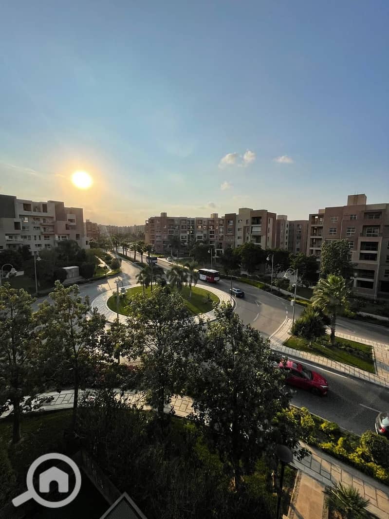 16 WhatsApp Image 2025-12-20 at 15.23. 02 (8). jpeg