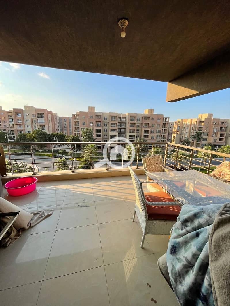 17 WhatsApp Image 2025-12-20 at 15.23. 02 (9). jpeg